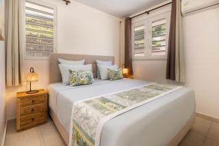 Villa Hana - Maharepa - 1