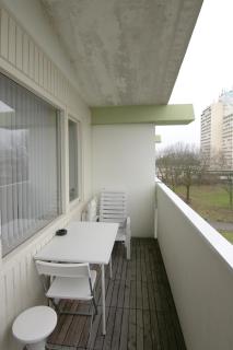 Ferienwohnung L435 für 2-4 Personen an der Ostsee - Schönberg in Holstein - 2
