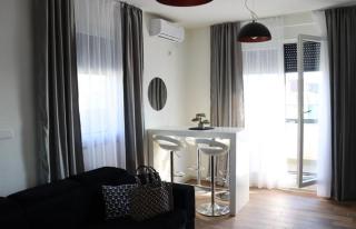 Apartman Idila - Ruma - 2