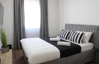 Apartman Idila - Ruma - 0