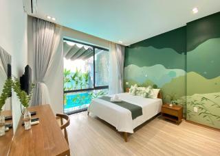 The Local Villa Danang - 2