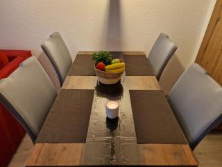 Ferienwohnung S249 - Brasilien - 6