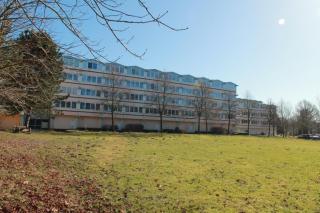 Ferienwohnung S249 - Brasilien - 1