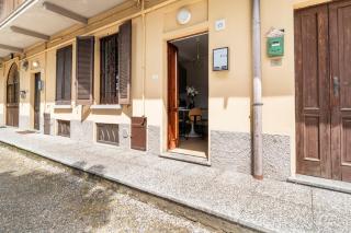 Appartamento San Matteo - Pavia - 8