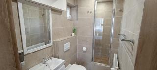 Penzión Veperec - 5