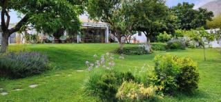 Slow House sa mayma - 8