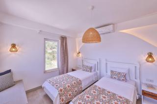 Villa Melissa Kaş Peninsula - Kaş - 5