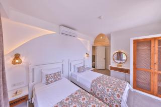 Villa Melissa Kaş Peninsula - Kaş - 3