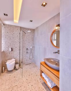 Villa Melissa Kaş Peninsula - Kaş - 1