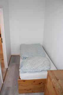 Ferienwohnung Ostsee F414 - Schönberg in Holstein - 7