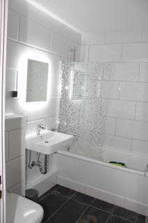 Ferienwohnung Ostsee F414 - Schönberg in Holstein - 3