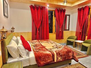 Soma Serene Stays - 3