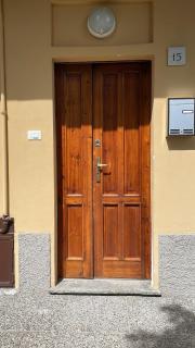 Appartamento San Matteo - Pavia - 4