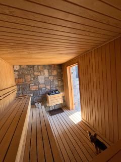 Villa close to lake, beach, center - 2