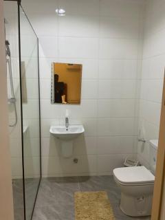 Savvy Residences - 2