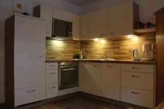 Appartements Innerache - Alpbach - 6