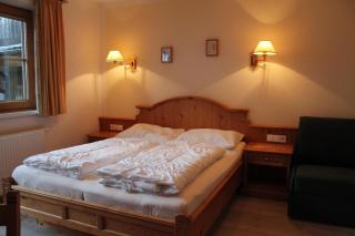 Appartements Innerache - Alpbach - 5