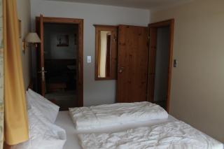 Appartements Innerache - Alpbach - 2