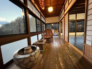 Kisuien - Vacation STAY 55464v - Kinokawa - 9