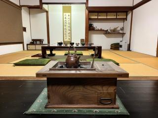Kisuien - Vacation STAY 55464v - Kinokawa - 6