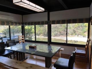 Kisuien - Vacation STAY 55464v - Kinokawa - 4