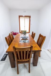 Entire Villa at North Dandenong - 8