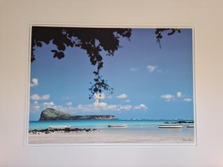 Mont Choisy Le Parc by Pam Golding - Mont Choisy - 8