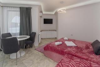 ZigZag Studio - Mamaia - 9