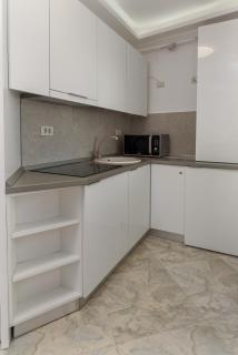 ZigZag Studio - Mamaia - 8