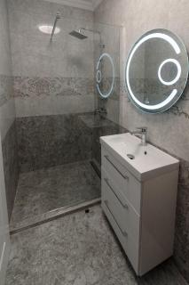 ZigZag Studio - Mamaia - 3