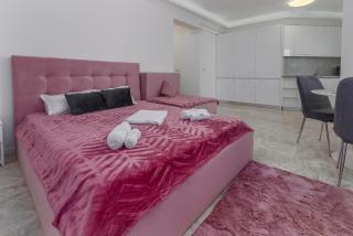 ZigZag Studio - Mamaia - 1