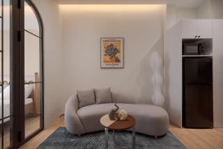 DKA Balance Nguyễn Phi Khanh - 5