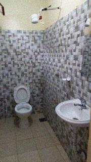 Arusha Sunbird Lodge - Arusha - 5