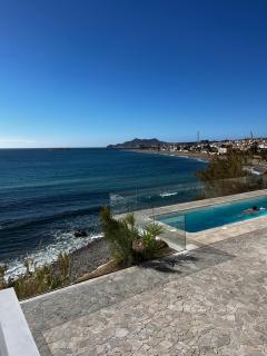 CarbonAtico Vistamar - 8