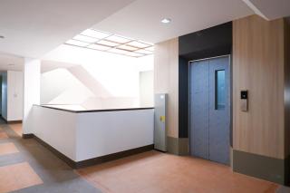 C Room Extra "Mai Samakkhi 15" by Choktawee - 3