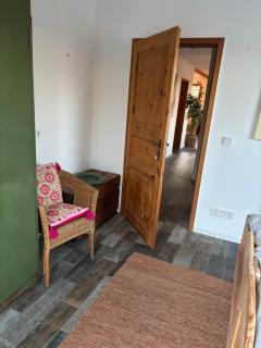 Komfort Maisonettewohnung - Zirndorf - 9