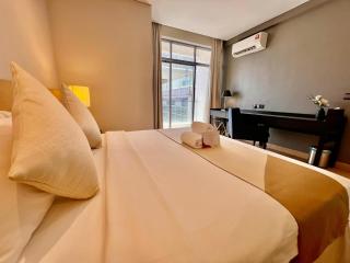 ASIA MELAKA HOTEL managed by The Straits Hotel & Suites 马六甲亚逸酒店 - 1