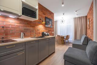 Apartamenty Belona Puck - Puck - 5