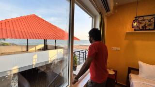 Ta Cabana Beach house - pondicherry - Pondicherry - 0