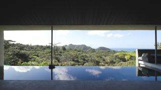 AO NAKIJIN amahaji terrace - 0