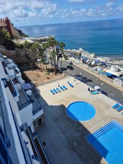 Taurito luxholidays - 4