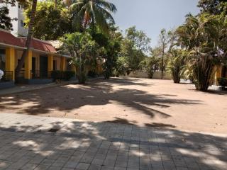 Pushpak Resort - Shirdi - 5