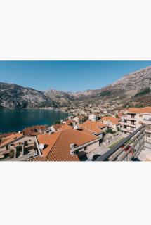 Seabreeze apartment - 6