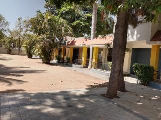 Pushpak Resort - Shirdi - 4
