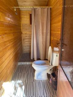 Yaxshigulhomestay - 5
