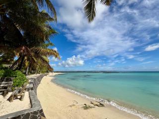 Villa Helios à Belle Mare - 9