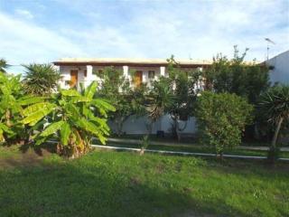 Firefly Studios Panayiota 16 - 1