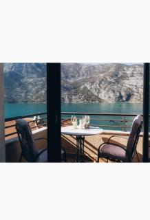 Seabreeze apartment - 4