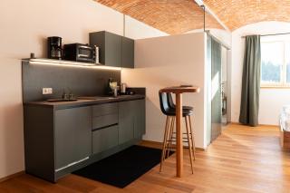 Himetsbergerhof -  - 6