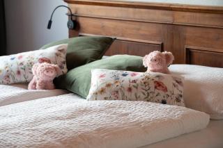 Himetsbergerhof -  - 5